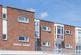 Additional image 9 of Grove Court, Beaconsfield, HP9
