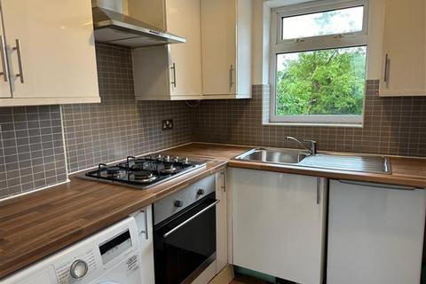 2 bedroom semi-detached house for sale, Bradshaw Fold Avenue, New Moston, Manchester