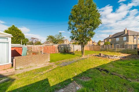 33 Crewe Crescent, EH5 2JR