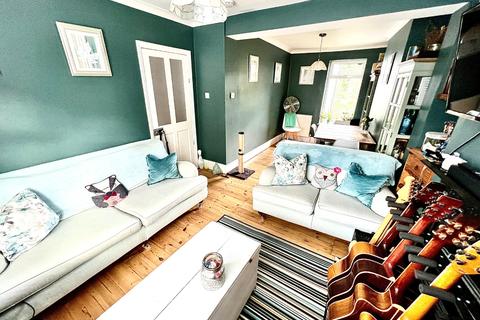 3 bedroom terraced house for sale - Swingate Lane, Plumstead,  London, SE18 2DA