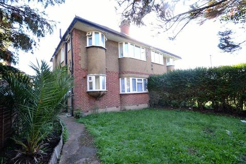 465a Staines Road, Feltham, TW14 9HA