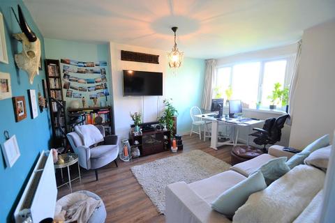 465a Staines Road, Feltham, TW14 9HA