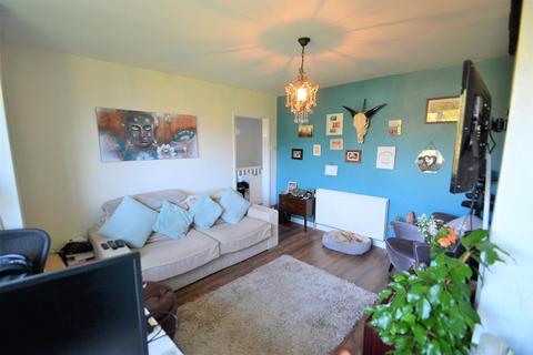465a Staines Road, Feltham, TW14 9HA
