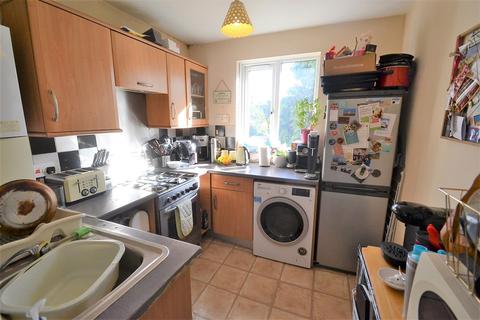 465a Staines Road, Feltham, TW14 9HA