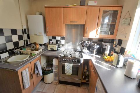 465a Staines Road, Feltham, TW14 9HA