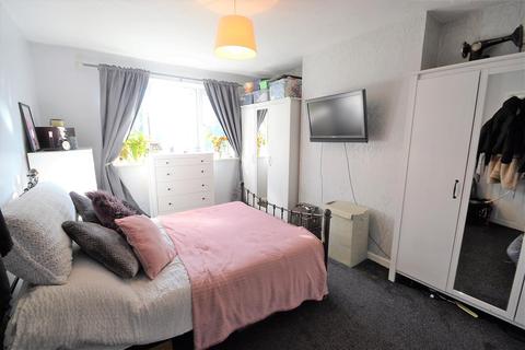 465a Staines Road, Feltham, TW14 9HA