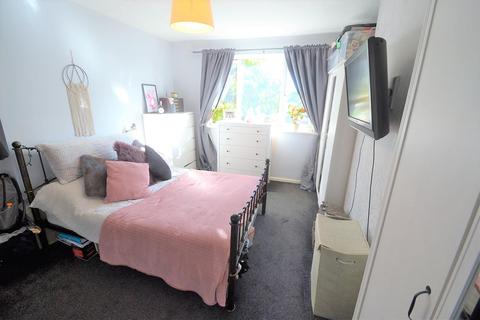 465a Staines Road, Feltham, TW14 9HA