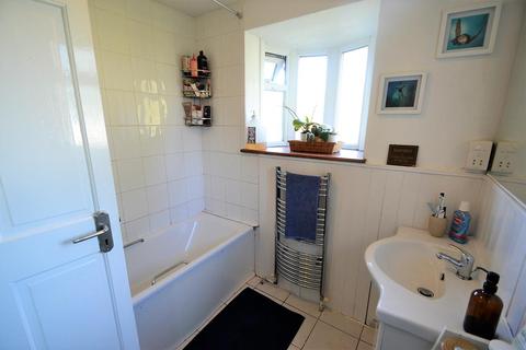465a Staines Road, Feltham, TW14 9HA