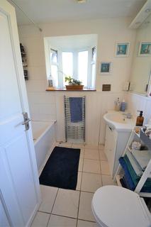465a Staines Road, Feltham, TW14 9HA