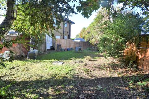 465a Staines Road, Feltham, TW14 9HA