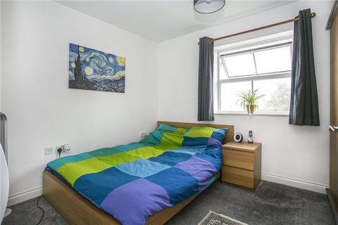 1 bedroom apartment for sale - International Way, Sunbury-on-Thames, Surrey, TW16