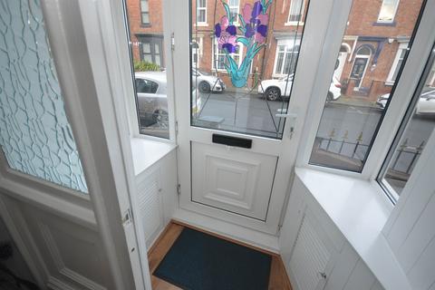 3 bedroom terraced house for sale, Romilly Street, South Shields