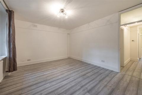 2 bedroom flat for sale, Camden Road, London