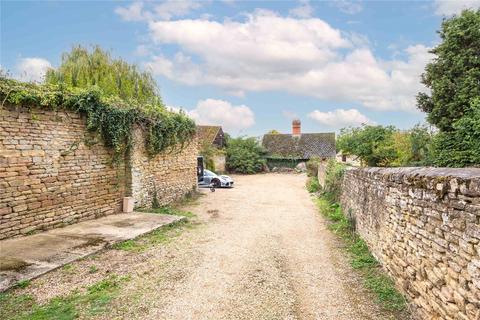 Property for sale, West Street, Oundle, Peterboorugh, PE8