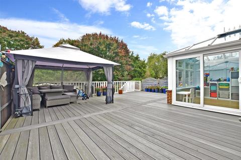 55 Waltham Road, Woodford Green, IG8 8EB