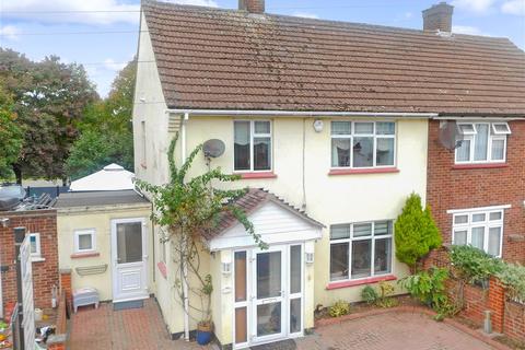 55 Waltham Road, Woodford Green, IG8 8EB