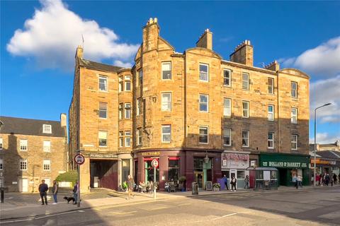2 bedroom apartment for sale - Deanhaugh Street, Stockbridge, Edinburgh, EH4