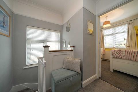 6 Shendish Edge, Hemel Hempstead, HP3 9SZ