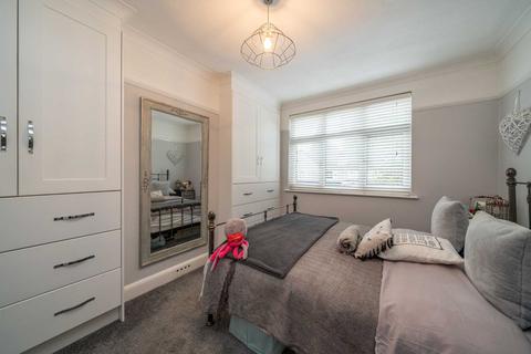 6 Shendish Edge, Hemel Hempstead, HP3 9SZ