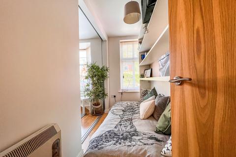 1 bedroom ground floor flat for sale - Summer Road,Erdington,B23 6DY