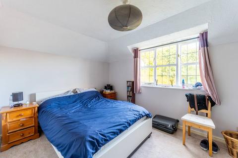 1 bedroom flat for sale - Heritage Court, Belmont, Sutton, SM2