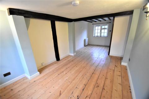 2 bedroom terraced house to rent, Crown Cottages, Ley Hill, Chesham, Buckinghamshire, HP5