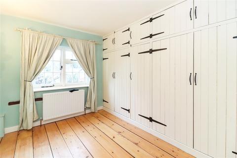 2 bedroom terraced house to rent, Crown Cottages, Ley Hill, Chesham, Buckinghamshire, HP5