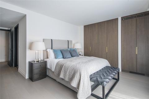 3 bedroom duplex for sale - St. Edmunds Terrace, London, NW8