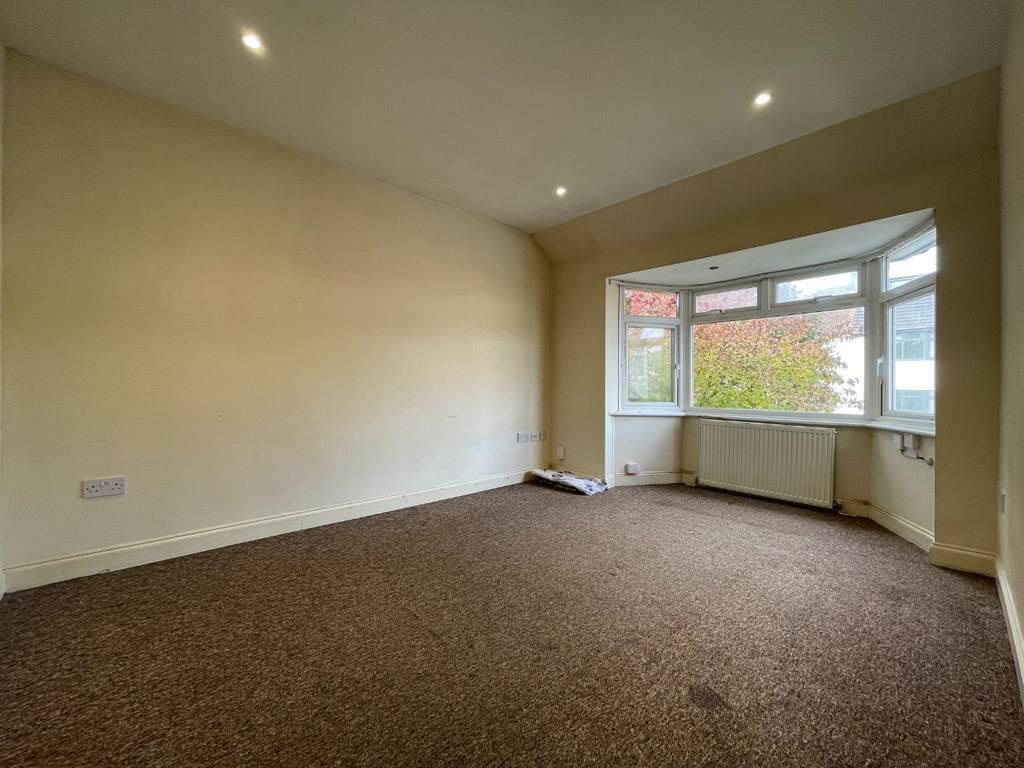 Deaconsfield Road, Hemel Hempstead... 1 bed £995 pcm (£230 pw)