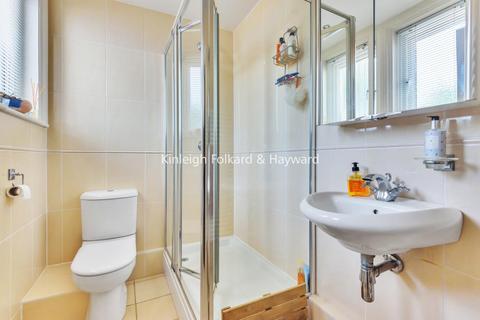 9a Park Hill, Bromley, BR1 2JH
