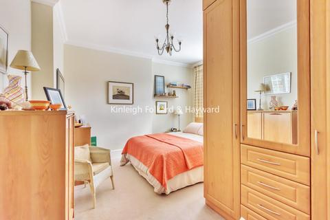 9a Park Hill, Bromley, BR1 2JH