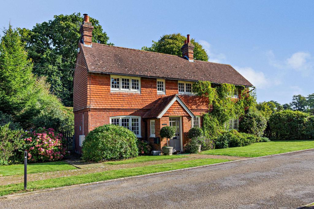 Chiddingly Property For Sale at Nancy Fletcher blog