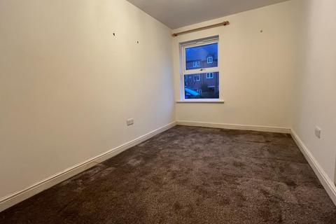 2 bedroom apartment to rent, Oliver Close, Syston, Leicester, LE7