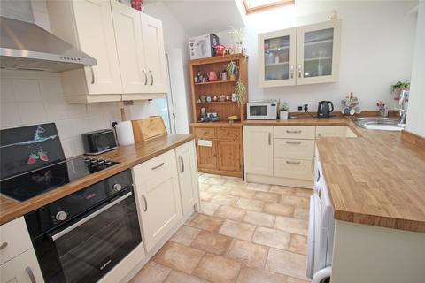 2 bedroom semi-detached house for sale - Swallow Drive, Milford on Sea, Lymington, Hampshire, SO41