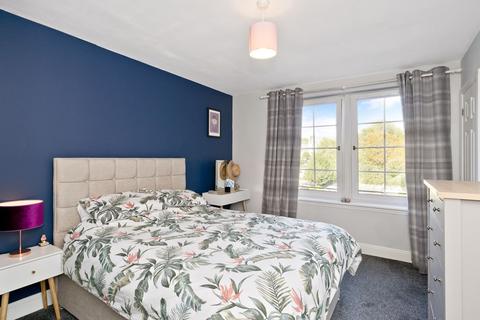 7/9 Powderhall Brae, Edinburgh, EH7 4GE