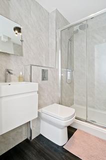 7/9 Powderhall Brae, Edinburgh, EH7 4GE