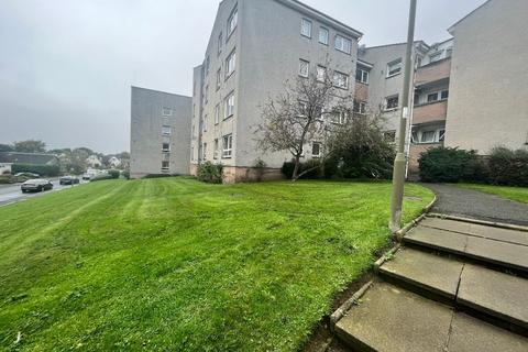 undefined, North Gyle Loan, Gyle, Edinburgh, EH12