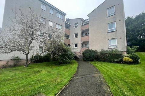 undefined, North Gyle Loan, Gyle, Edinburgh, EH12