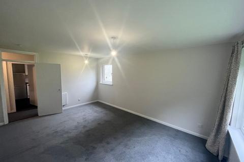 undefined, North Gyle Loan, Gyle, Edinburgh, EH12