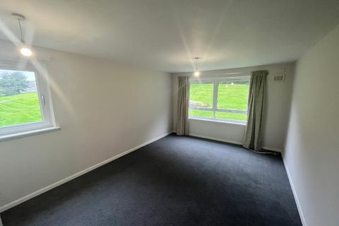 undefined, North Gyle Loan, Gyle, Edinburgh, EH12