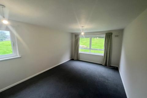 undefined, North Gyle Loan, Gyle, Edinburgh, EH12