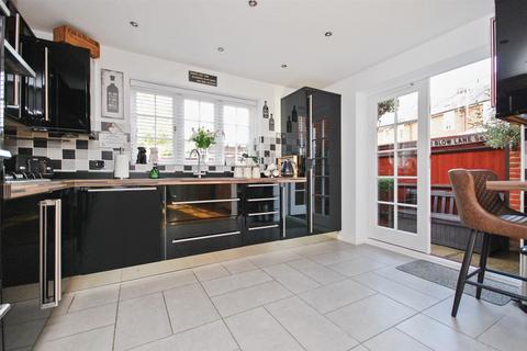 19 Ruskins View, Herne Bay, CT6 7AE