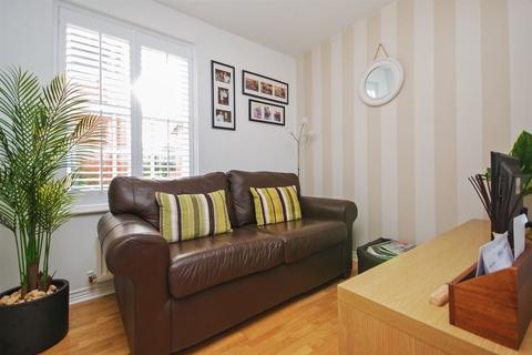 19 Ruskins View, Herne Bay, CT6 7AE