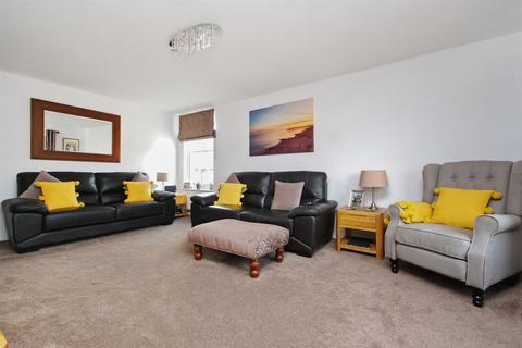 19 Ruskins View, Herne Bay, CT6 7AE