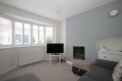 50 Kingsbridge Road, Morden, SM4 4QB