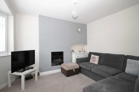 50 Kingsbridge Road, Morden, SM4 4QB