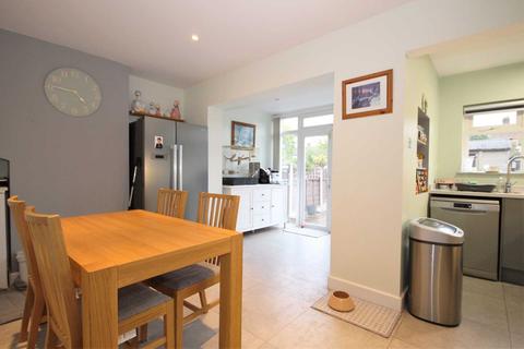 50 Kingsbridge Road, Morden, SM4 4QB