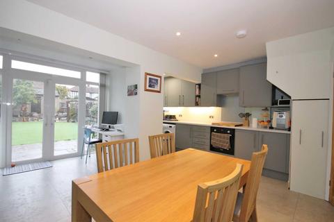 50 Kingsbridge Road, Morden, SM4 4QB