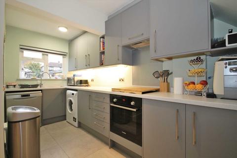 50 Kingsbridge Road, Morden, SM4 4QB