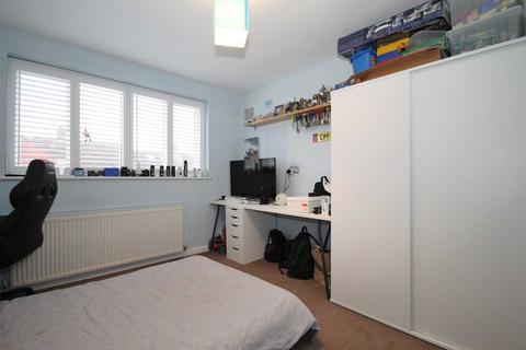 50 Kingsbridge Road, Morden, SM4 4QB